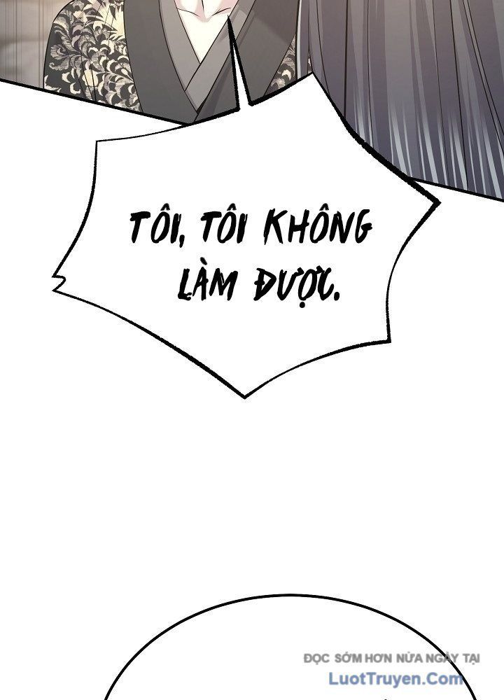 Trang 84