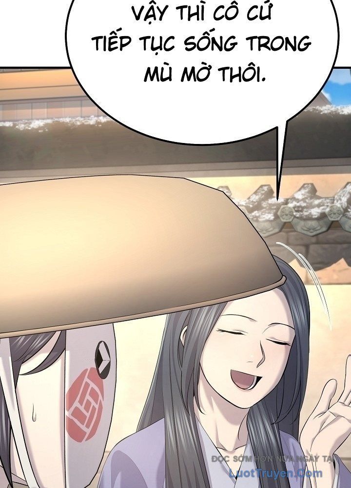 Trang 85