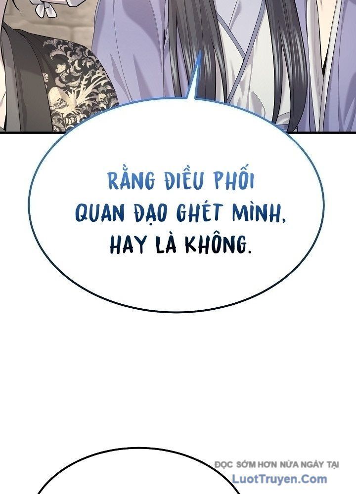 Trang 86