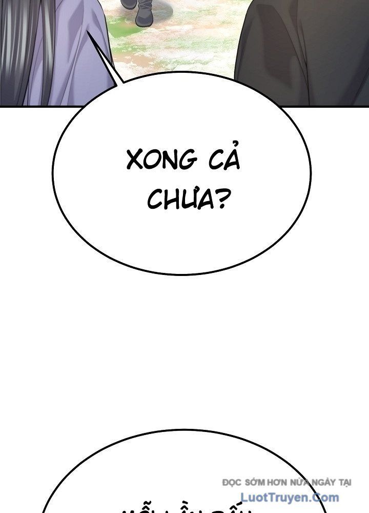 Trang 88