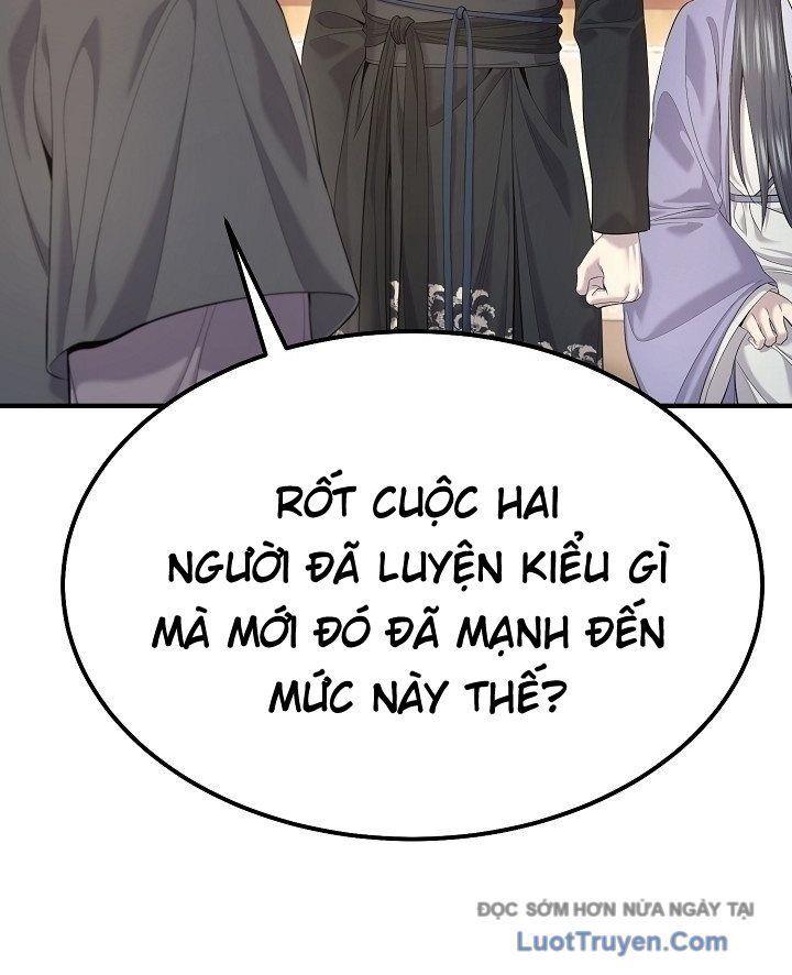 Trang 90