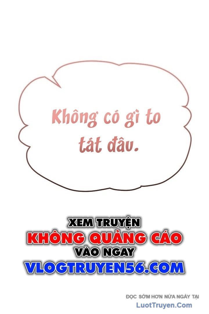 Trang 96