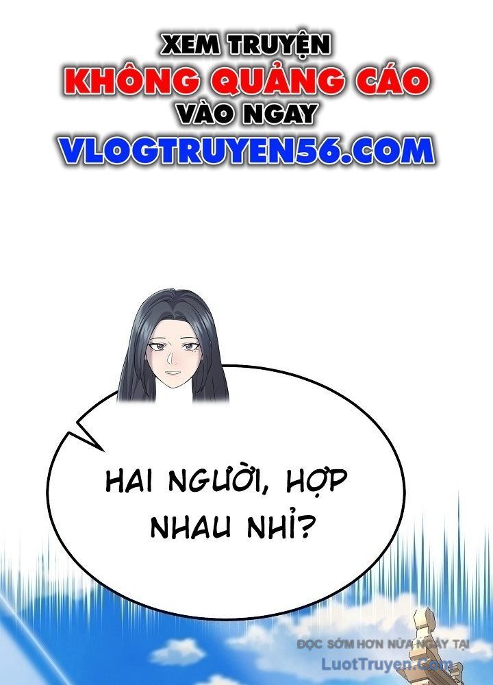 Trang 97
