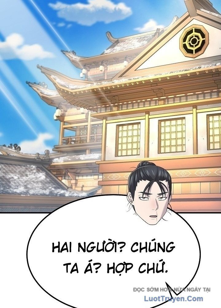 Trang 98
