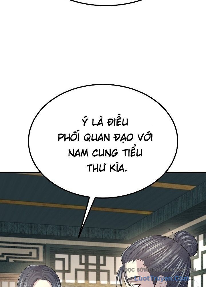 Trang 99