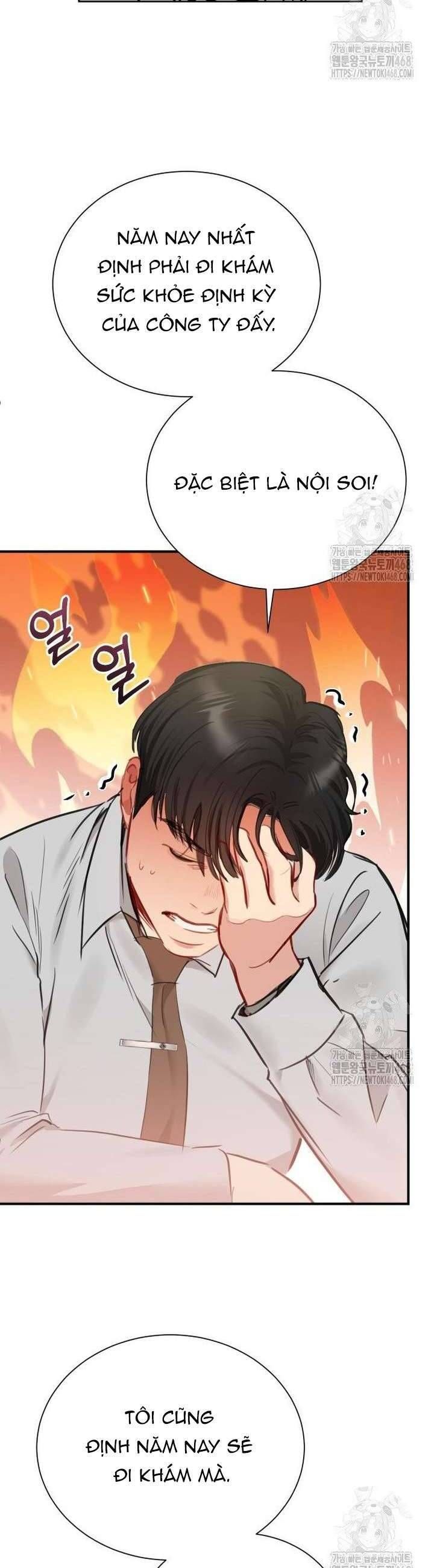 Trang 46