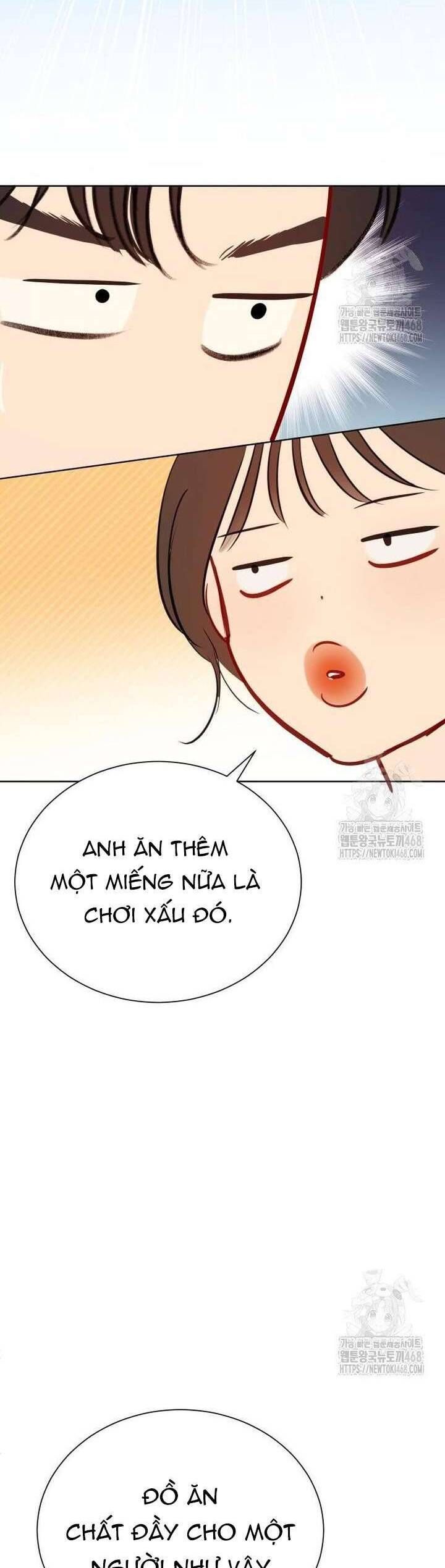 Trang 50
