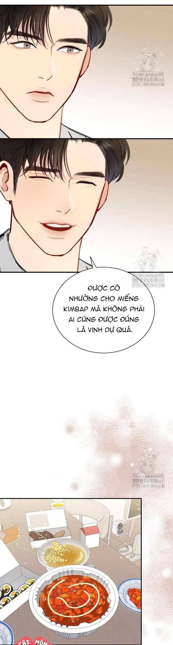 Trang 53