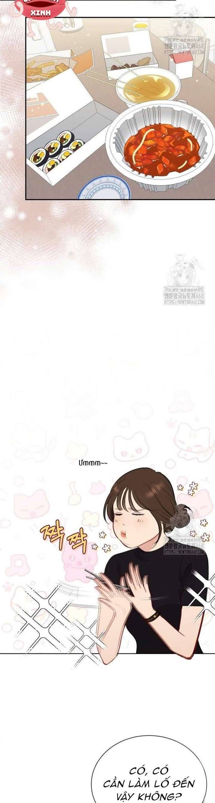 Trang 54