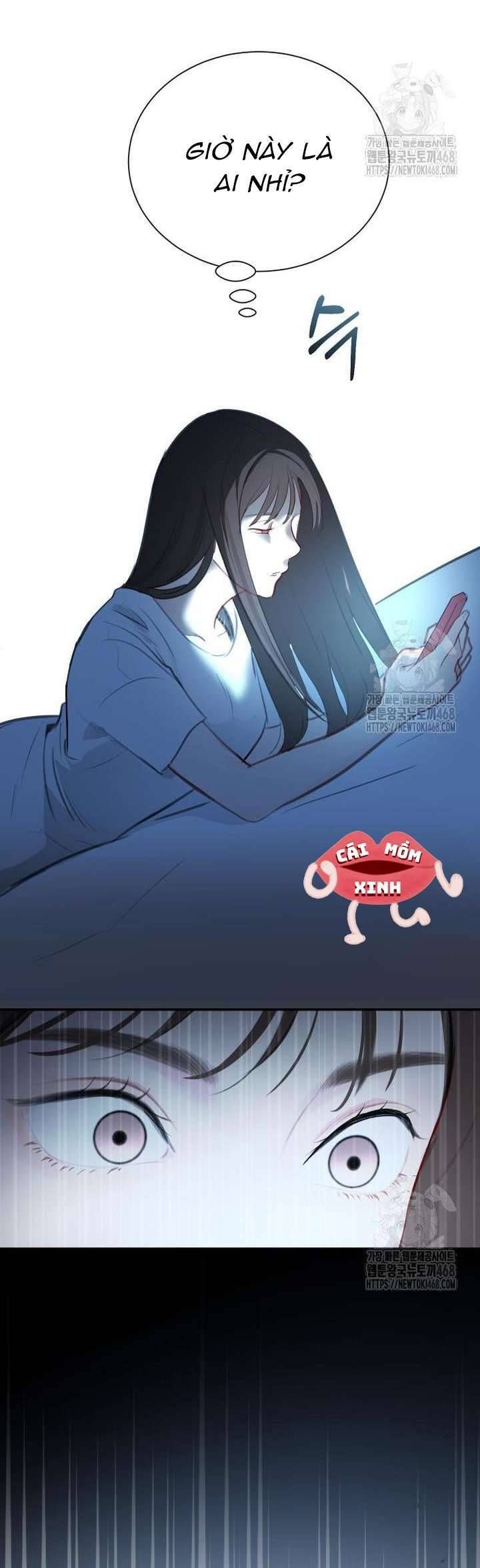Trang 49