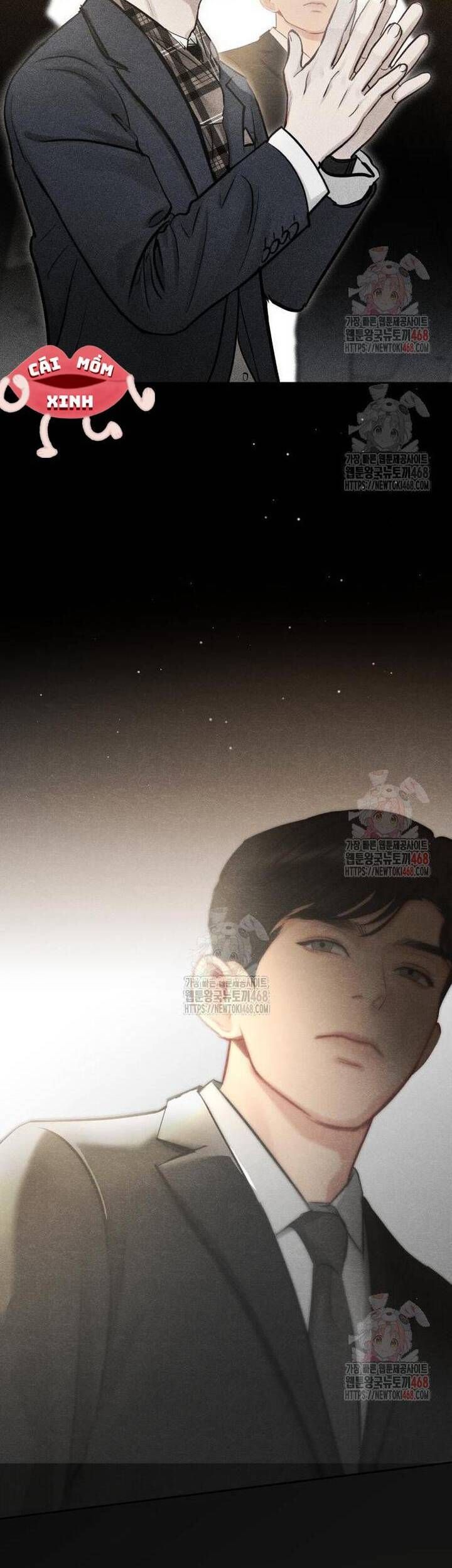 Trang 33