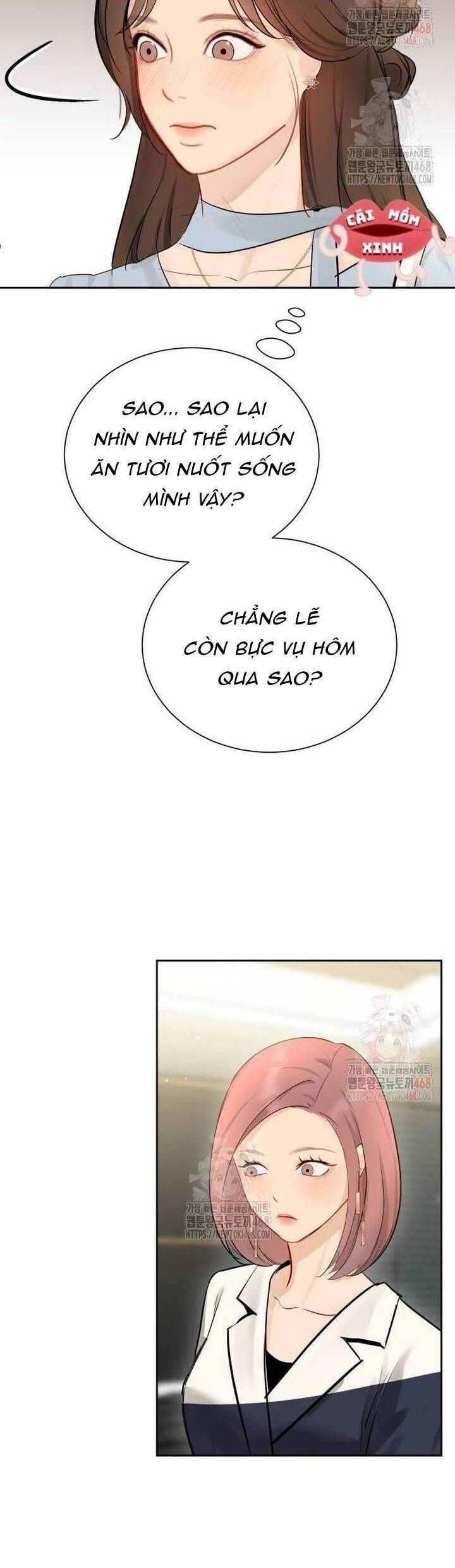Trang 28