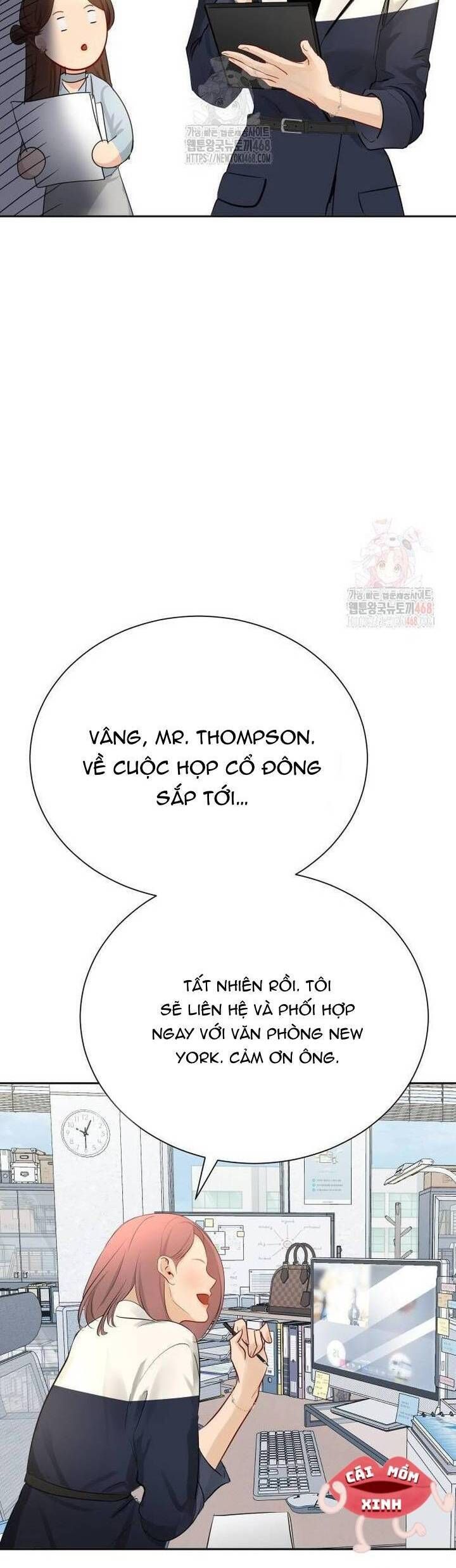 Trang 31