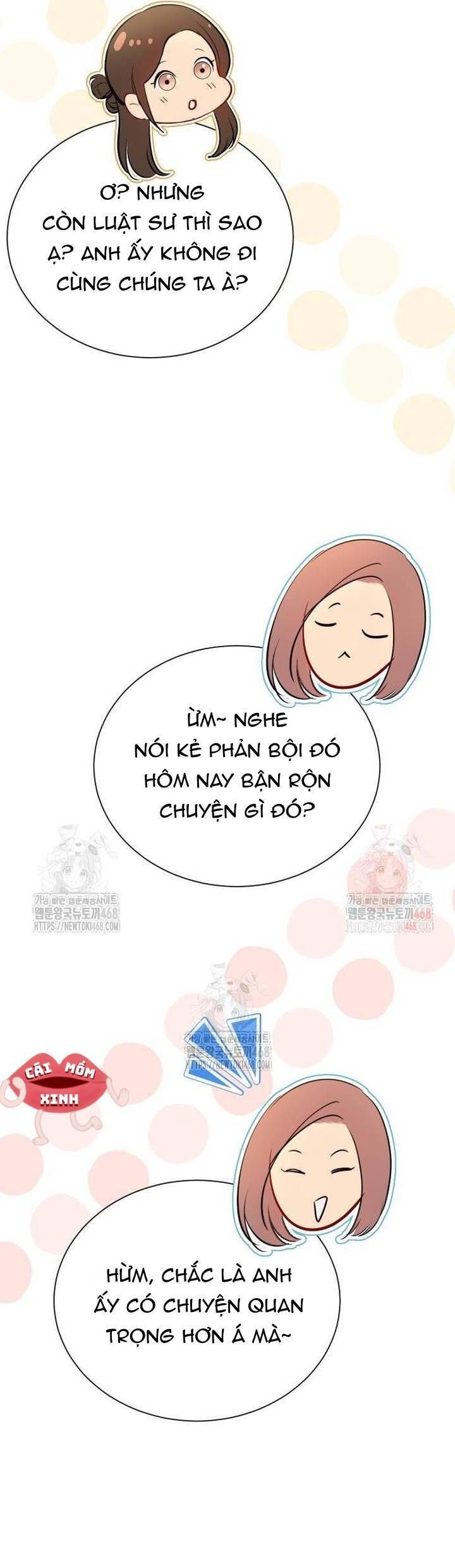 Trang 50