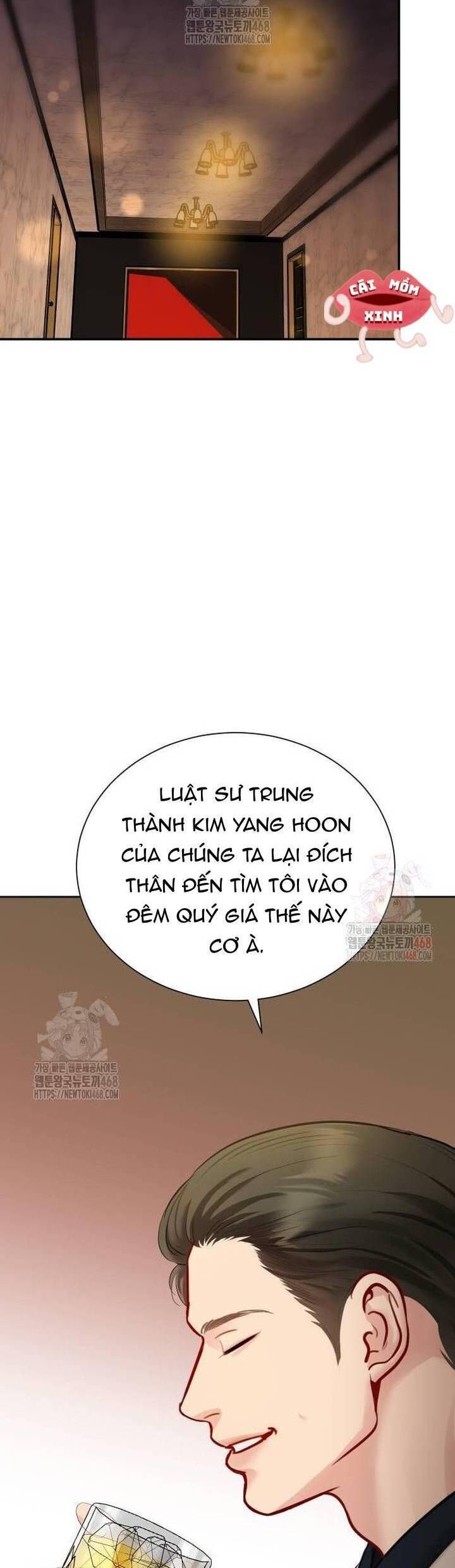 Trang 52