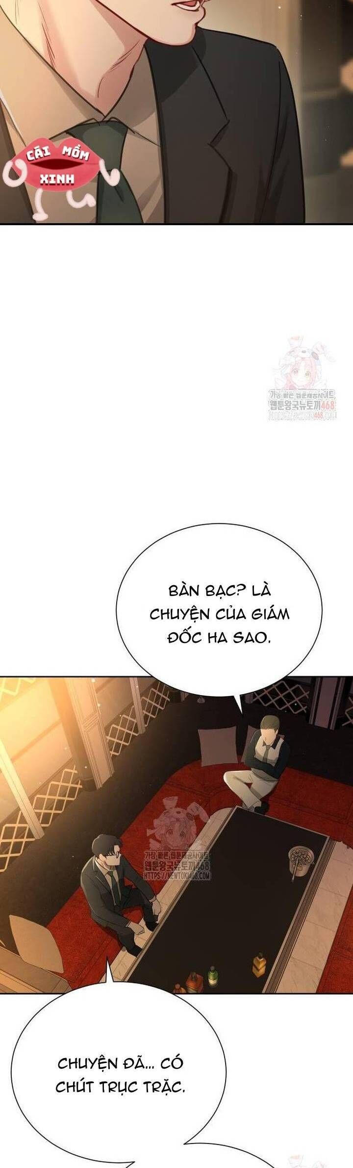 Trang 55