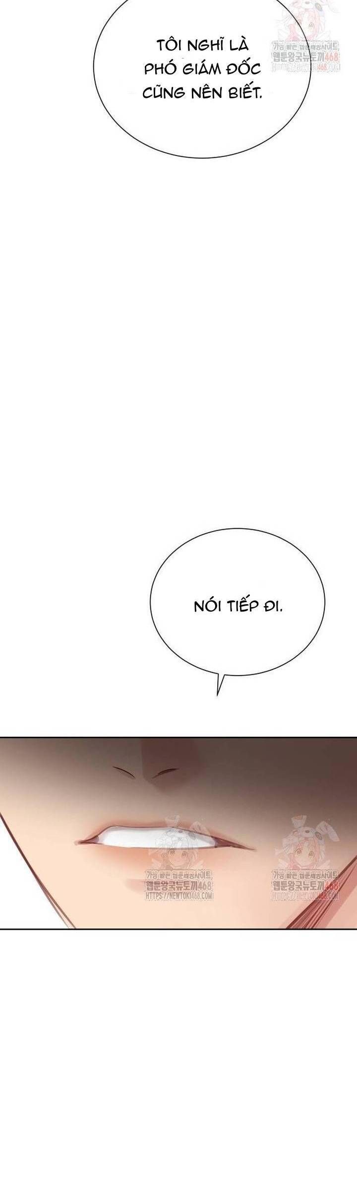 Trang 56