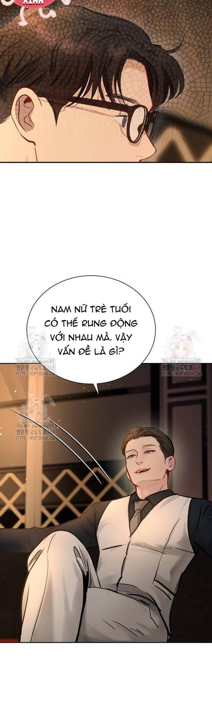 Trang 59