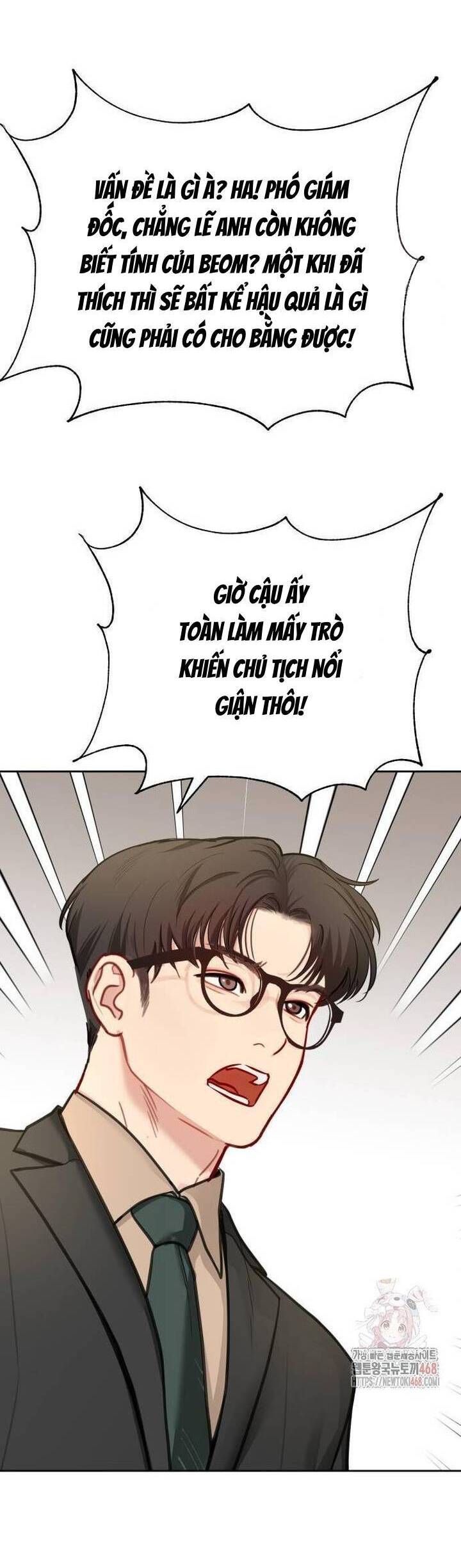 Trang 60