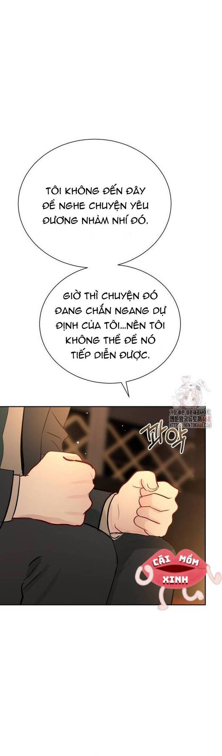 Trang 61