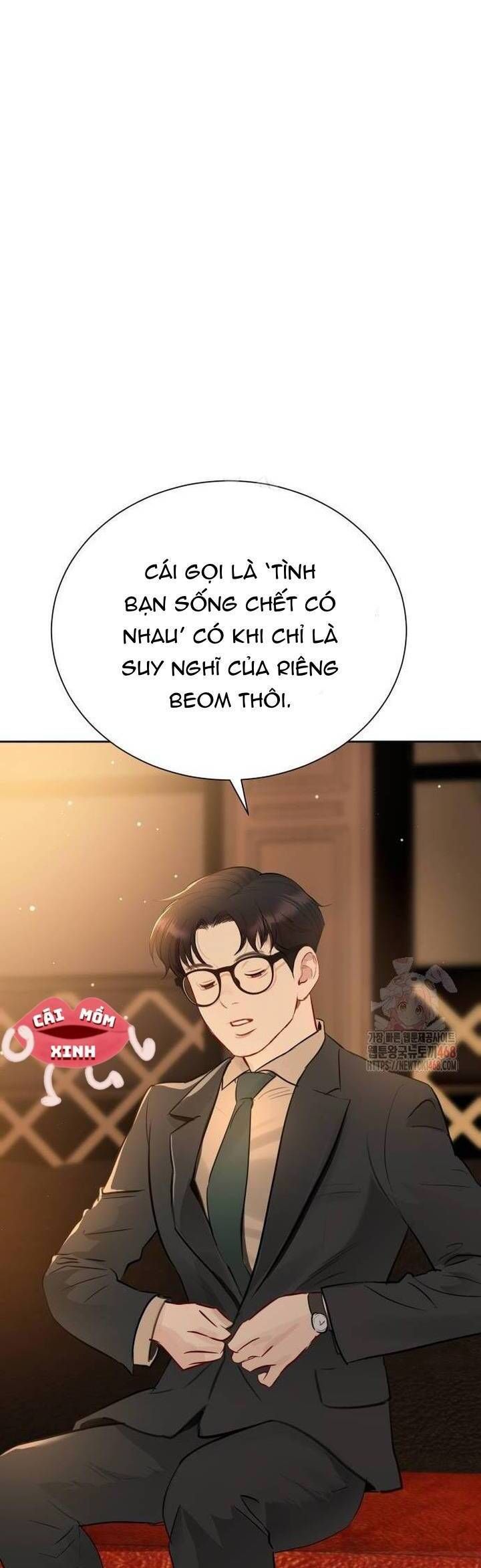 Trang 63