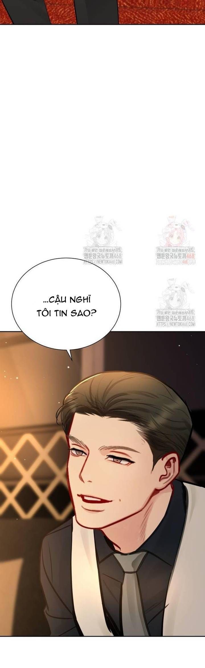 Trang 64