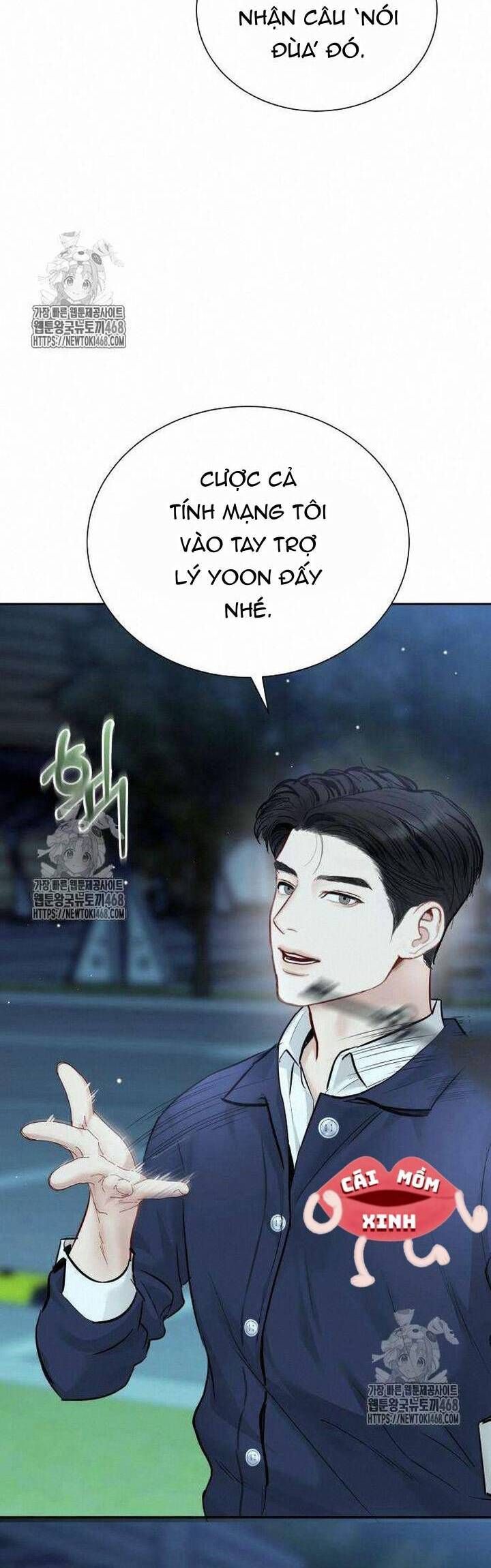Trang 33