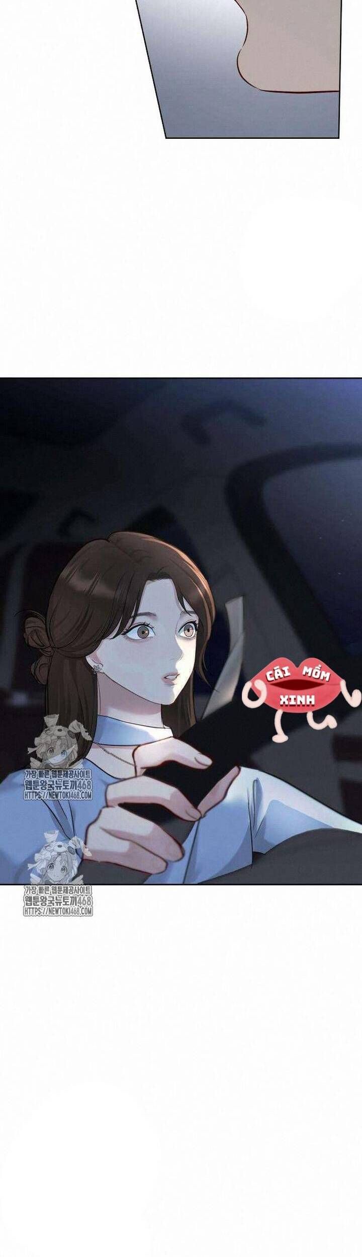 Trang 41