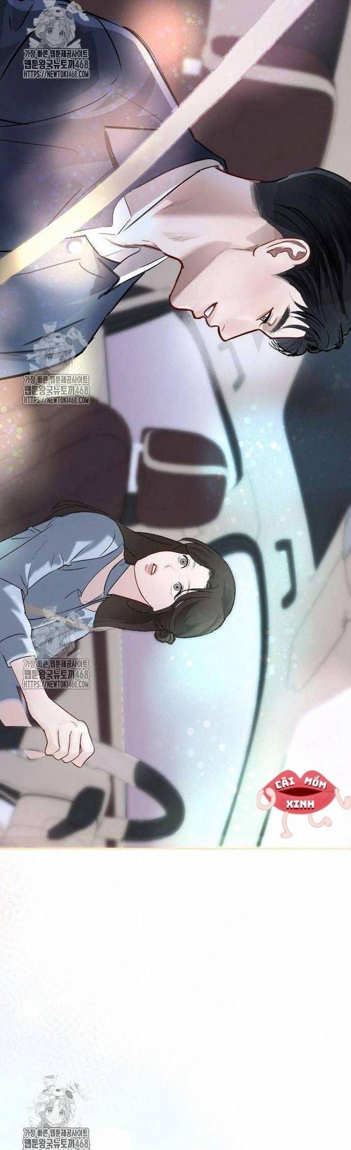 Trang 52
