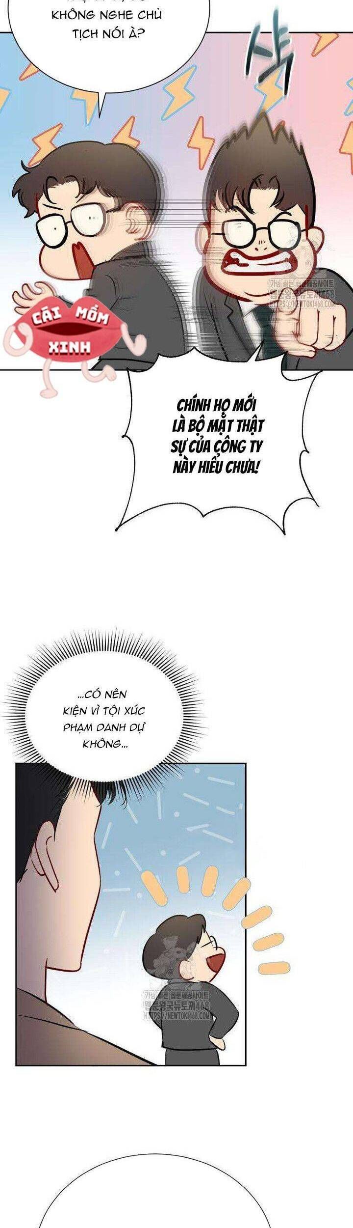 Trang 42