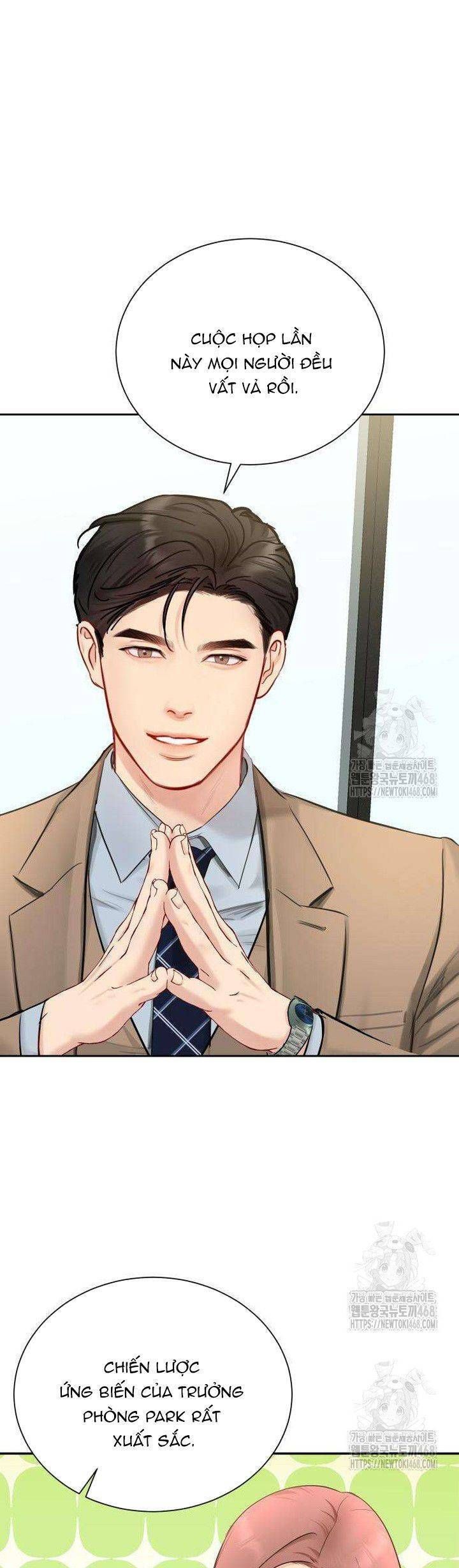 Trang 45
