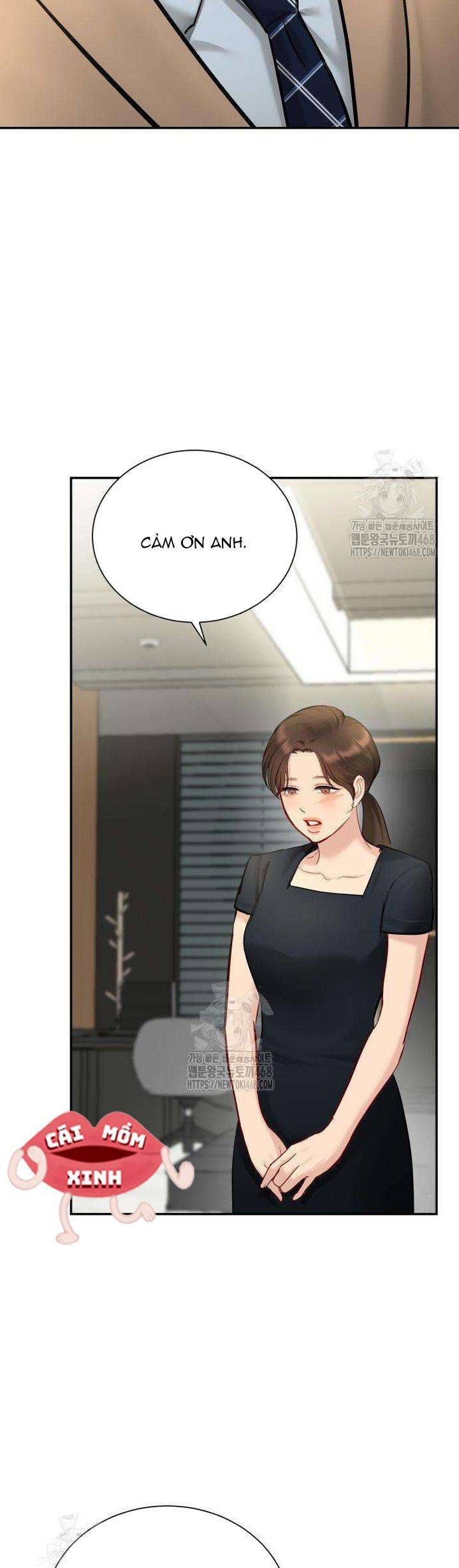 Trang 47