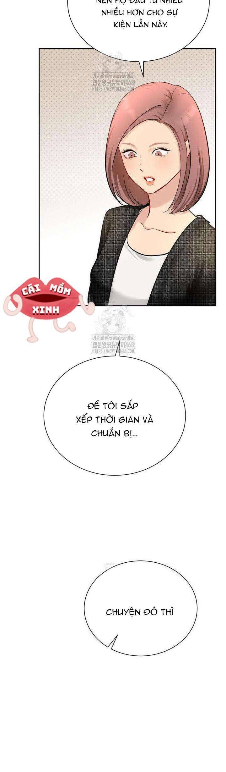 Trang 51