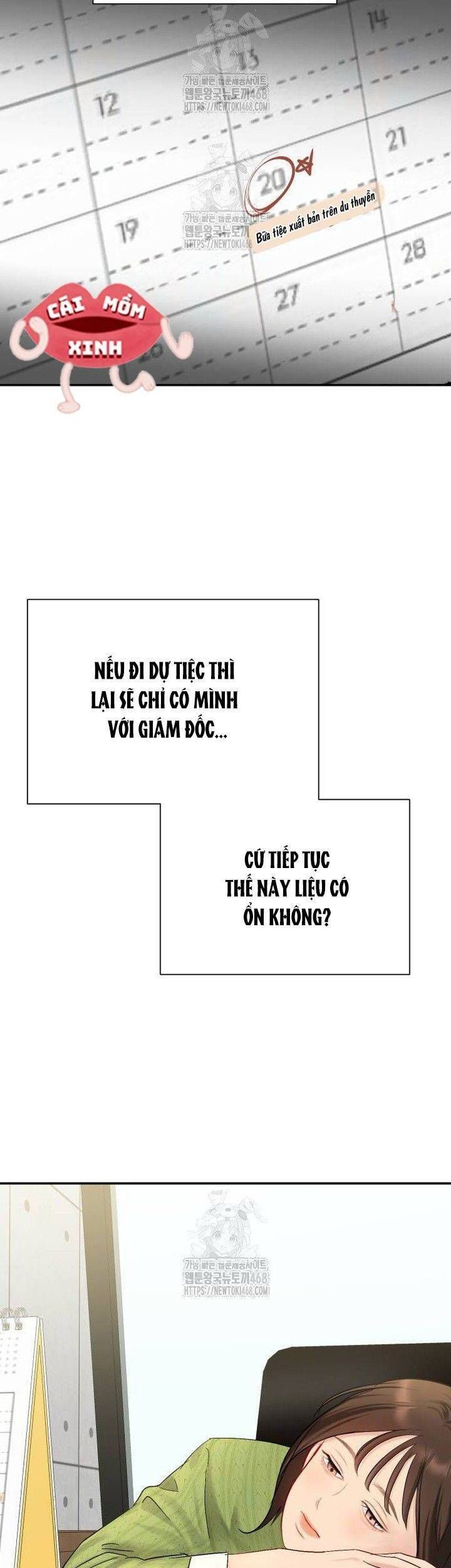Trang 15
