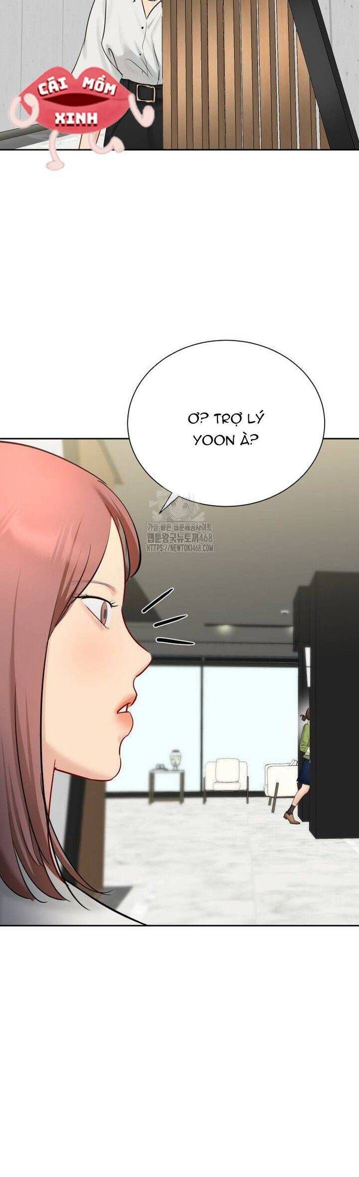 Trang 34