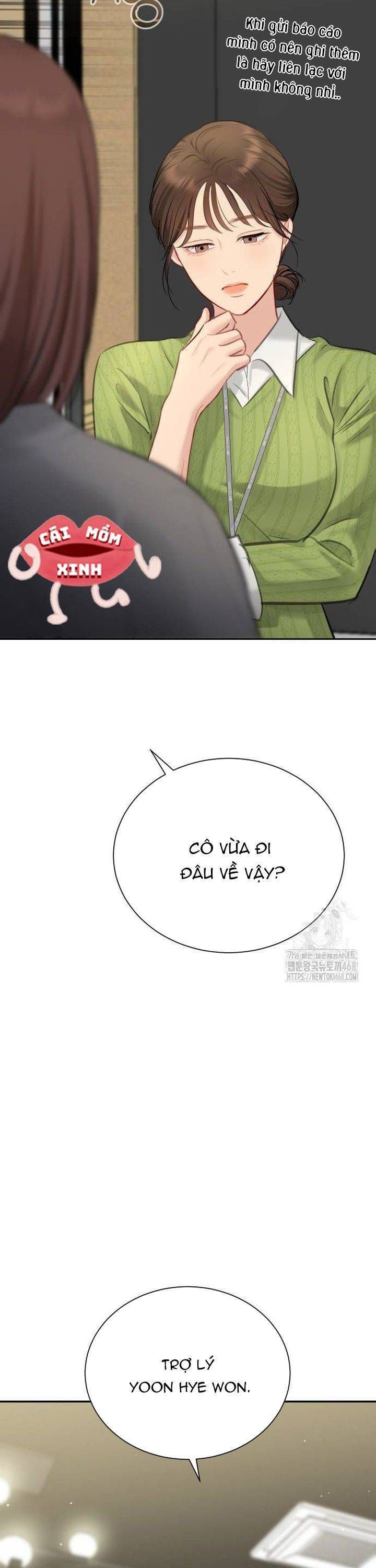 Trang 44
