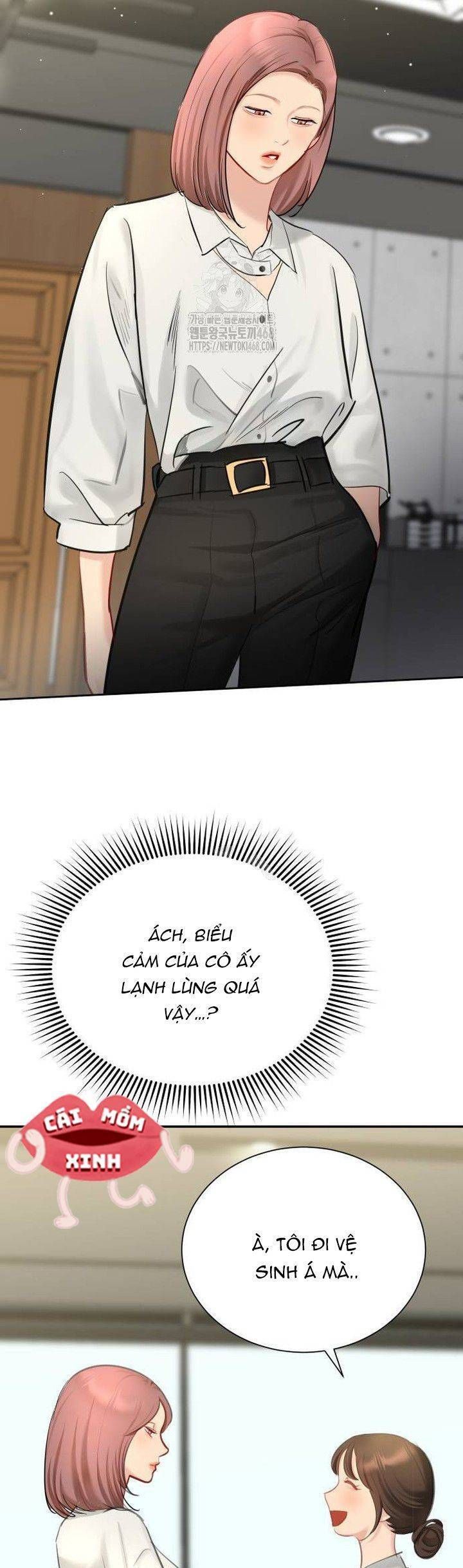Trang 45
