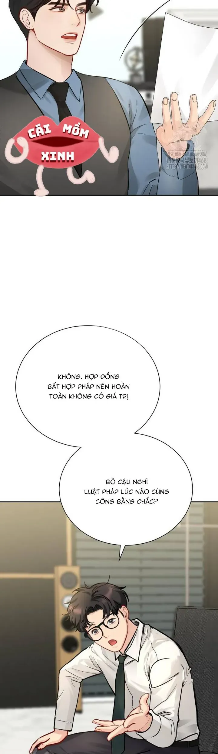 Trang 30