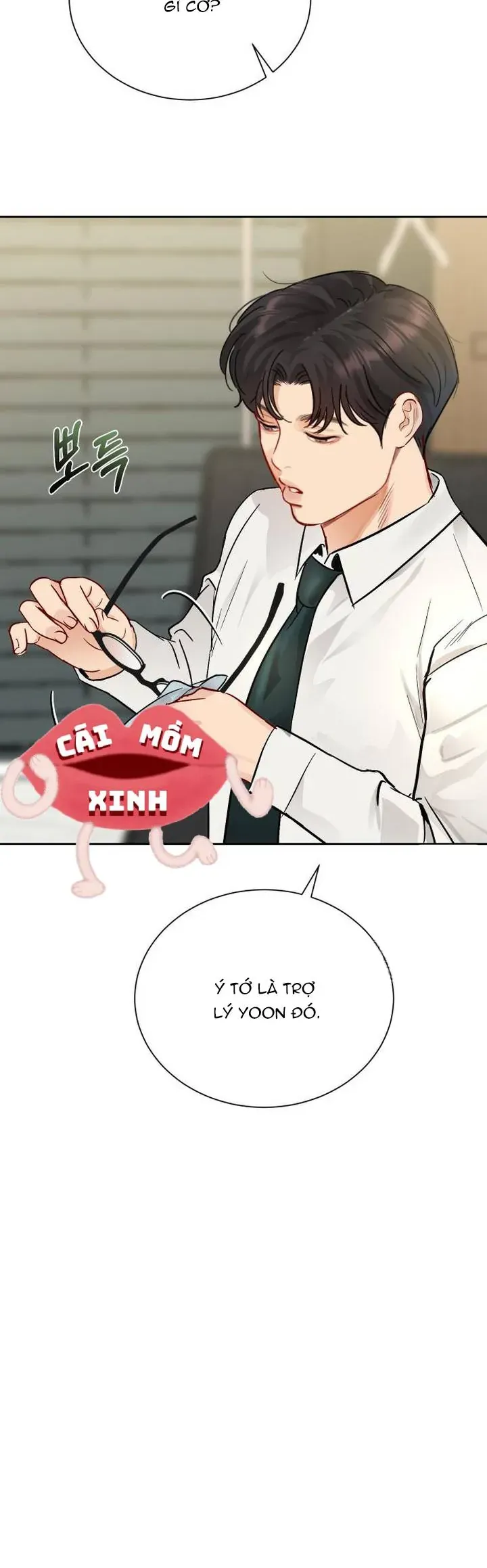 Trang 36