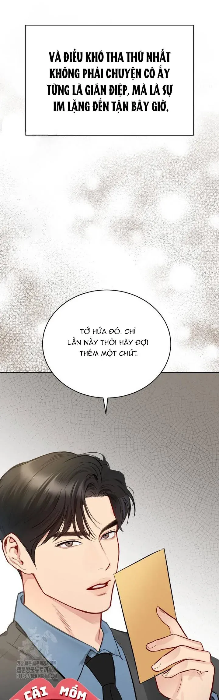 Trang 49