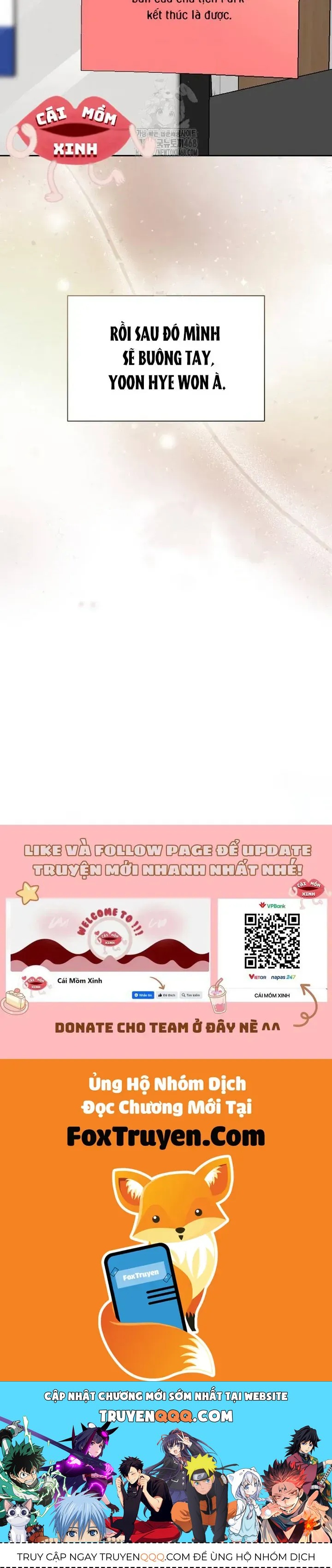 Trang 52