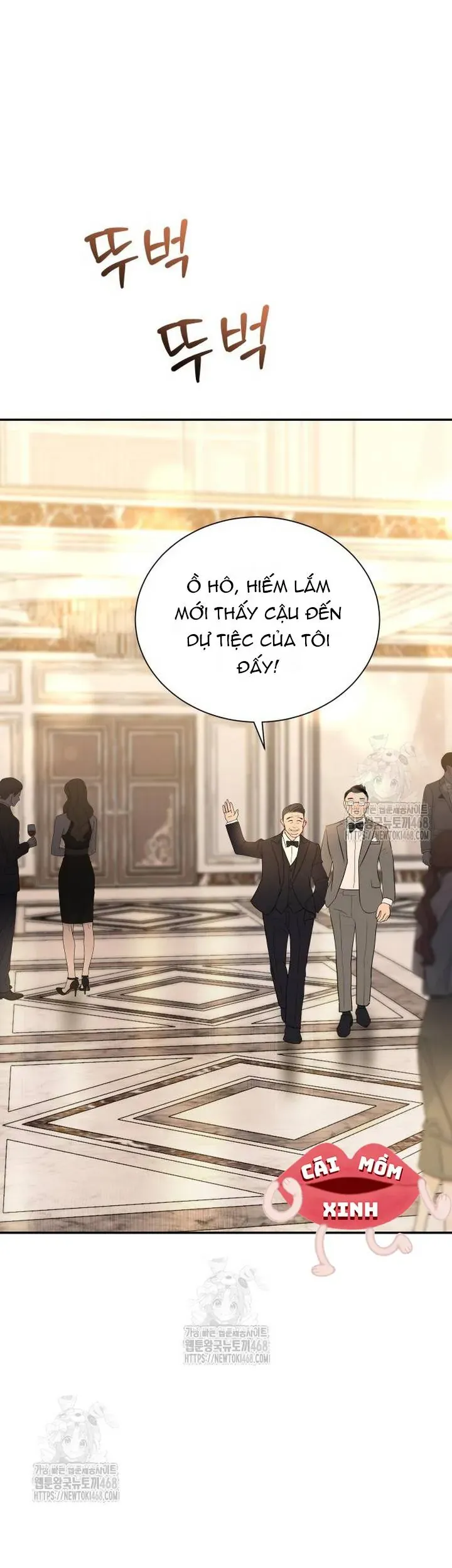 Trang 45
