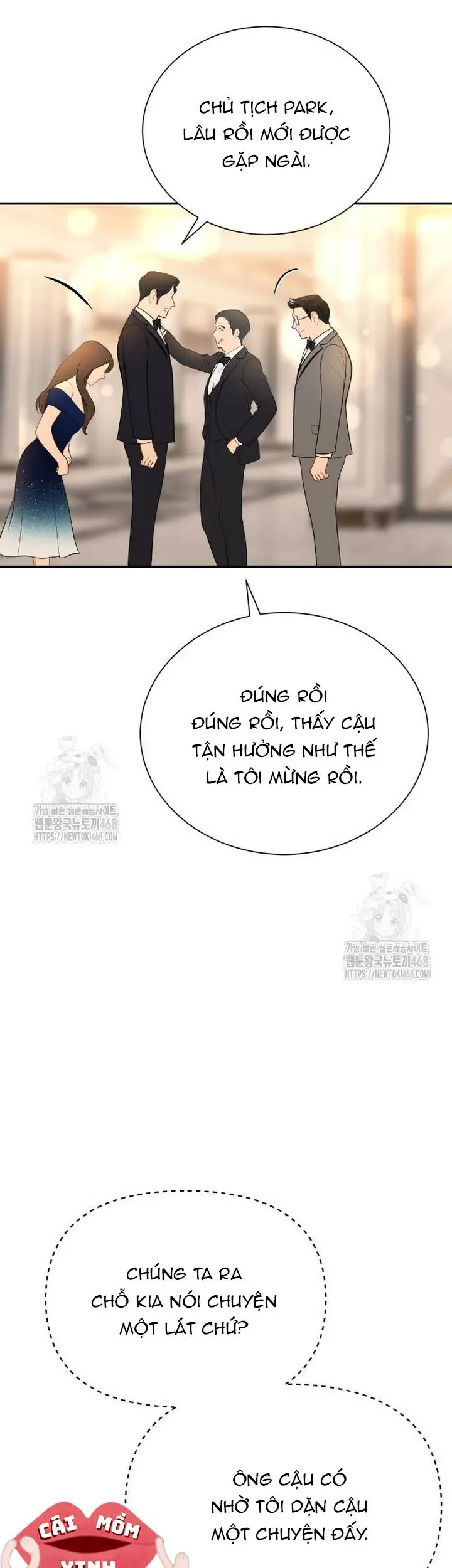 Trang 46