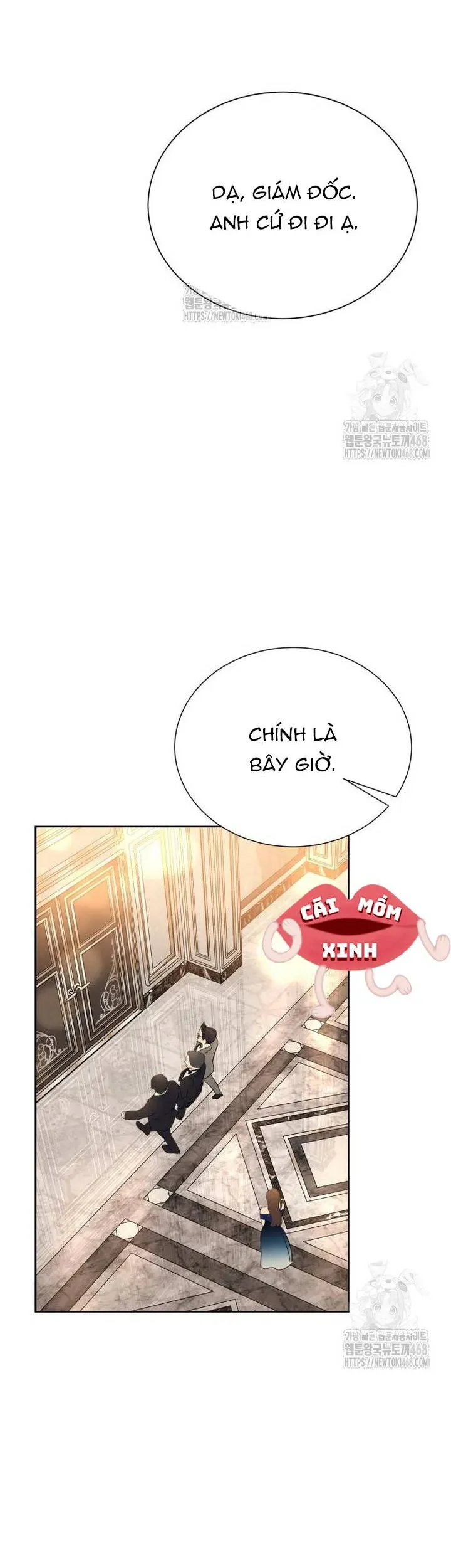Trang 48