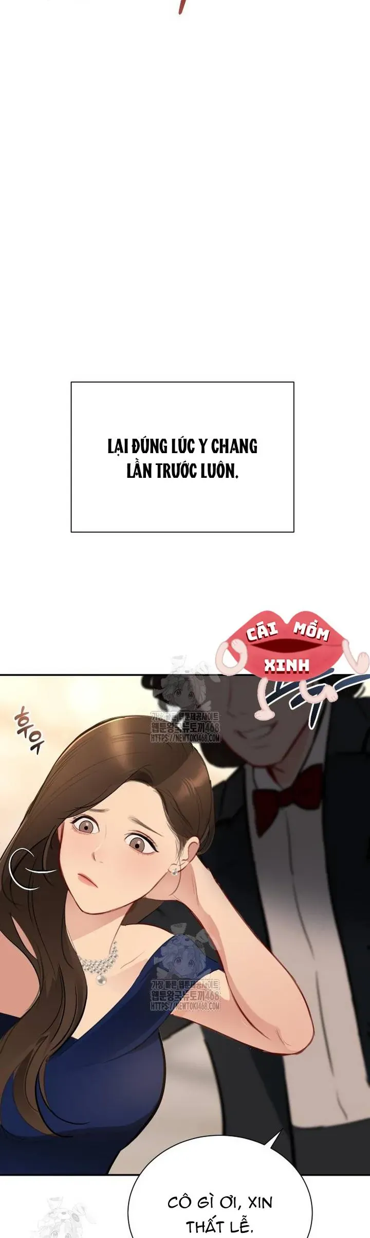 Trang 50