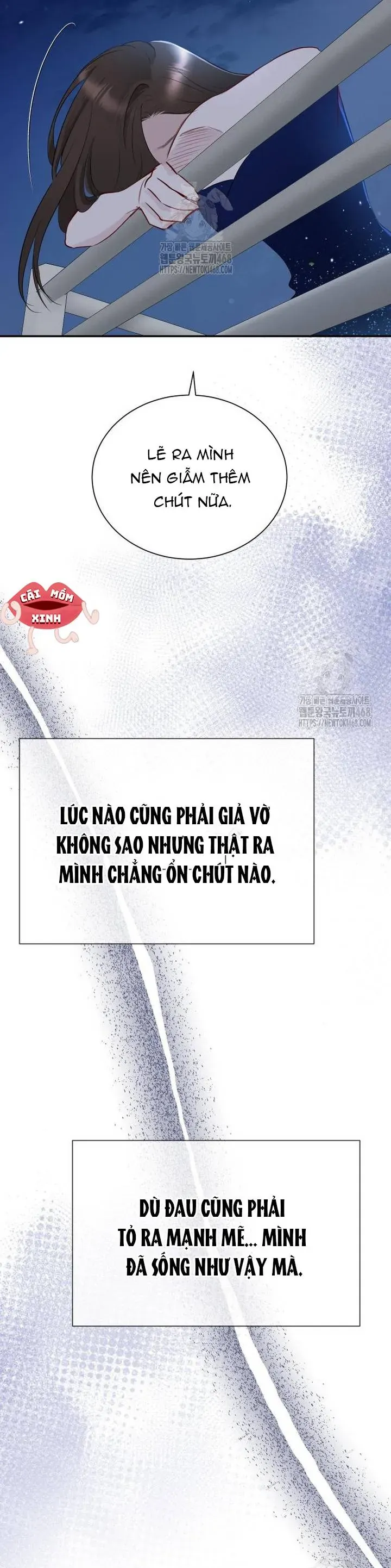Trang 35