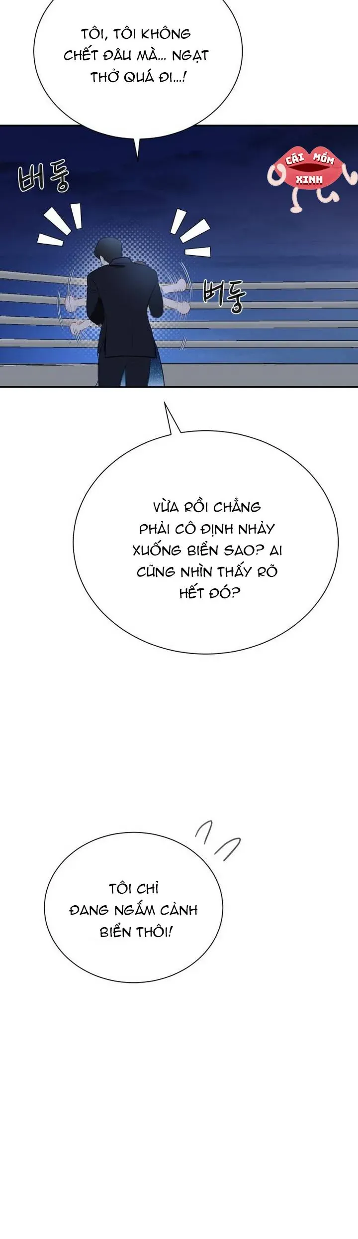 Trang 40