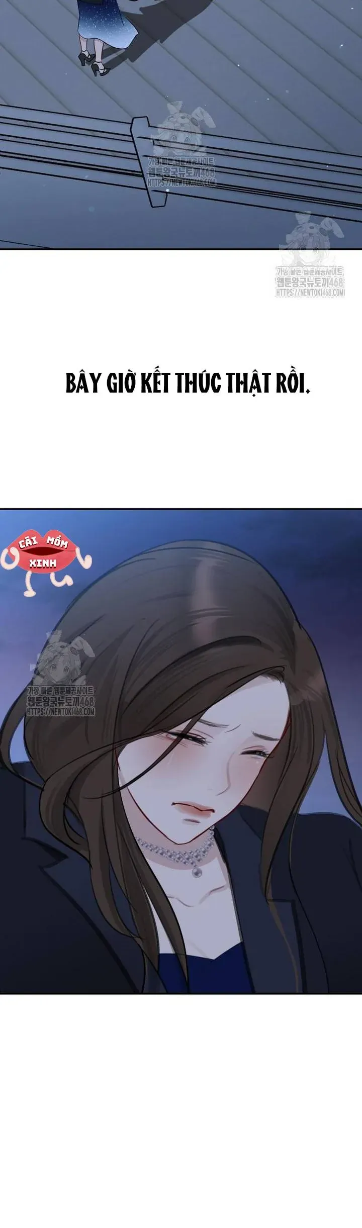 Trang 55