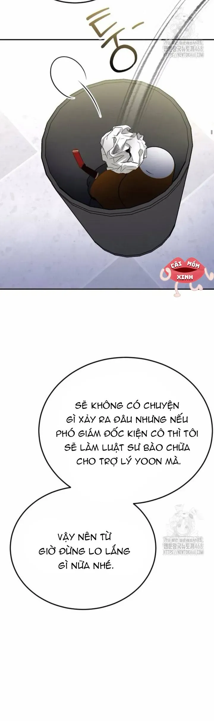 Trang 31