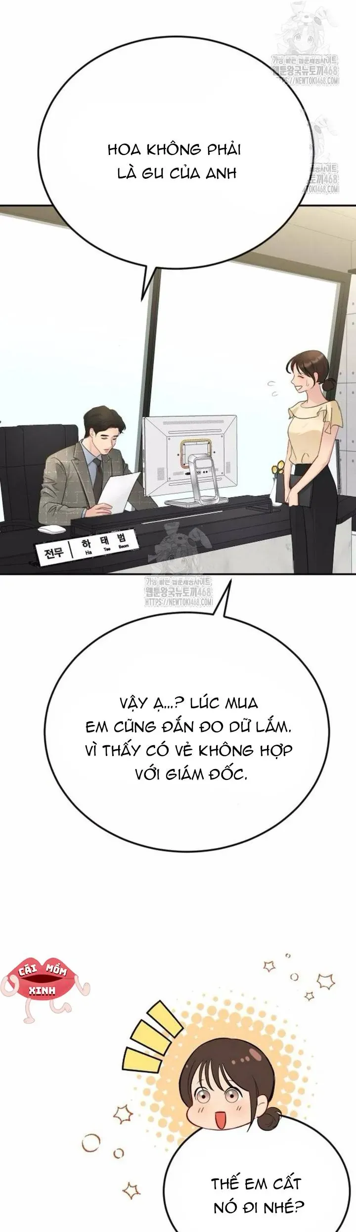 Trang 39